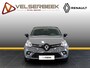 Renault Clio TCe 90 Limited * 57.843 Km / Trekhaak / LMV *