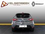 Renault Clio TCe 90 Limited * 57.843 Km / Trekhaak / LMV *