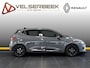 Renault Clio TCe 90 Limited * 57.843 Km / Trekhaak / LMV *