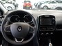 Renault Clio TCe 90 Limited * 57.843 Km / Trekhaak / LMV *