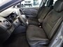 Renault Clio TCe 90 Limited * 57.843 Km / Trekhaak / LMV *