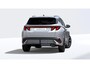 Hyundai Tucson 1.6 T-GDI PHEV N Line Business | Uit voorraad leverbaar! |