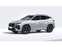 Hyundai Tucson 1.6 T-GDI PHEV N Line Business | Rijklaarprijs | Uit voorraad leverbaar! |