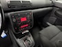 SEAT Alhambra 1.8-20VT Active Style / 7 PERS / AUTOMAAT / NETTE AUTO