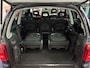SEAT Alhambra 1.8-20VT Active Style / 7 PERS / AUTOMAAT / NETTE AUTO