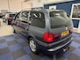 SEAT Alhambra 1.8-20VT Active Style / 7 PERS / AUTOMAAT / NETTE AUTO