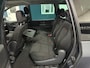 SEAT Alhambra 1.8-20VT Active Style / 7 PERS / AUTOMAAT / NETTE AUTO