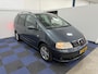 SEAT Alhambra 1.8-20VT Active Style / 7 PERS / AUTOMAAT / NETTE AUTO