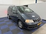 SEAT Alhambra 1.8-20VT Active Style / 7 PERS / AUTOMAAT / NETTE AUTO