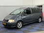 SEAT Alhambra 1.8-20VT Active Style / 7 PERS / AUTOMAAT / NETTE AUTO