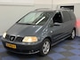 SEAT Alhambra 1.8-20VT Active Style / 7 PERS / AUTOMAAT / NETTE AUTO