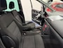 SEAT Alhambra 1.8-20VT Active Style / 7 PERS / AUTOMAAT / NETTE AUTO