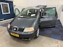 SEAT Alhambra 1.8-20VT Active Style / 7 PERS / AUTOMAAT / NETTE AUTO