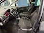 SEAT Alhambra 1.8-20VT Active Style / 7 PERS / AUTOMAAT / NETTE AUTO