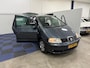 SEAT Alhambra 1.8-20VT Active Style / 7 PERS / AUTOMAAT / NETTE AUTO