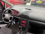 SEAT Alhambra 1.8-20VT Active Style / 7 PERS / AUTOMAAT / NETTE AUTO