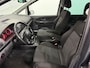 SEAT Alhambra 1.8-20VT Active Style / 7 PERS / AUTOMAAT / NETTE AUTO