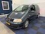 SEAT Alhambra 1.8-20VT Active Style / 7 PERS / AUTOMAAT / NETTE AUTO