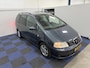 SEAT Alhambra 1.8-20VT Active Style / 7 PERS / AUTOMAAT / NETTE AUTO