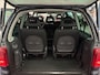 SEAT Alhambra 1.8-20VT Active Style / 7 PERS / AUTOMAAT / NETTE AUTO