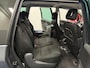 SEAT Alhambra 1.8-20VT Active Style / 7 PERS / AUTOMAAT / NETTE AUTO