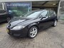SEAT Leon 1.6 | 3E EIGENAAR | 12MND GARANTIE | AIRCO | ELEC RAMEN | LMV | NW APK |