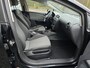 SEAT Leon 1.6 | 3E EIGENAAR | 12MND GARANTIE | AIRCO | ELEC RAMEN | LMV | NW APK |