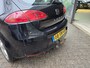 SEAT Leon 1.6 | 3E EIGENAAR | 12MND GARANTIE | AIRCO | ELEC RAMEN | LMV | NW APK |