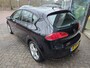 SEAT Leon 1.6 | 3E EIGENAAR | 12MND GARANTIE | AIRCO | ELEC RAMEN | LMV | NW APK |
