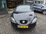 SEAT Leon 1.6 | 3E EIGENAAR | 12MND GARANTIE | AIRCO | ELEC RAMEN | LMV | NW APK |