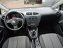 SEAT Leon 1.6 | 3E EIGENAAR | 12MND GARANTIE | AIRCO | ELEC RAMEN | LMV | NW APK |