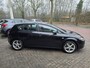 SEAT Leon 1.6 | 3E EIGENAAR | 12MND GARANTIE | AIRCO | ELEC RAMEN | LMV | NW APK |