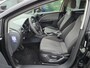 SEAT Leon 1.6 | 3E EIGENAAR | 12MND GARANTIE | AIRCO | ELEC RAMEN | LMV | NW APK |