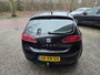 SEAT Leon 1.6 | 3E EIGENAAR | 12MND GARANTIE | AIRCO | ELEC RAMEN | LMV | NW APK |
