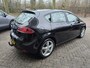 SEAT Leon 1.6 | 3E EIGENAAR | 12MND GARANTIE | AIRCO | ELEC RAMEN | LMV | NW APK |