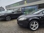 SEAT Leon 1.6 | 3E EIGENAAR | 12MND GARANTIE | AIRCO | ELEC RAMEN | LMV | NW APK |
