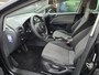SEAT Leon 1.6 | 3E EIGENAAR | 12MND GARANTIE | AIRCO | ELEC RAMEN | LMV | NW APK |
