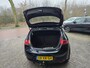 SEAT Leon 1.6 | 3E EIGENAAR | 12MND GARANTIE | AIRCO | ELEC RAMEN | LMV | NW APK |