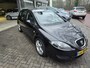 SEAT Leon 1.6 | 3E EIGENAAR | 12MND GARANTIE | AIRCO | ELEC RAMEN | LMV | NW APK |