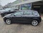 SEAT Leon 1.6 | 3E EIGENAAR | 12MND GARANTIE | AIRCO | ELEC RAMEN | LMV | NW APK |