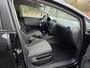 SEAT Leon 1.6 | 3E EIGENAAR | 12MND GARANTIE | AIRCO | ELEC RAMEN | LMV | NW APK |