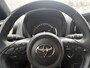 Toyota Aygo X 1.0 VVT-i S-CVT first Automaat | Apple Carplay/Android Auto
