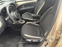 Toyota Aygo X 1.0 VVT-i S-CVT first Automaat | Apple Carplay/Android Auto