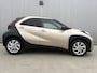 Toyota Aygo X 1.0 VVT-i S-CVT first Automaat | Apple Carplay/Android Auto