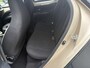 Toyota Aygo X 1.0 VVT-i S-CVT first Automaat | Apple Carplay/Android Auto