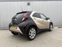 Toyota Aygo X 1.0 VVT-i S-CVT first Automaat | Apple Carplay/Android Auto
