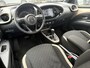 Toyota Aygo X 1.0 VVT-i S-CVT first Automaat | Apple Carplay/Android Auto
