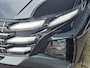 Hyundai Tucson 1.6 T-GDI PHEV Premium | Uit voorraad leverbaar! |