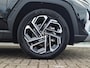Hyundai Tucson 1.6 T-GDI PHEV Premium | Uit voorraad leverbaar! |