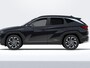 Hyundai Tucson 1.6 T-GDI PHEV Premium | Uit voorraad leverbaar! |